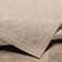 Tapis Kerel_TRG2373