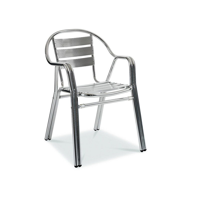 Chaise de patio Cipolla