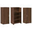 Camariah Standing Desk-822063305-822063294