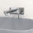 Delphi Mounting / Installation Required -handle Bathroom Faucet