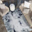Roudebush Machine Woven Aqua Rug-1363221198-1365199445