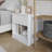 Pedri 18.51'' W Nightstand-1648082495