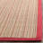 Indoor Rug-125398533