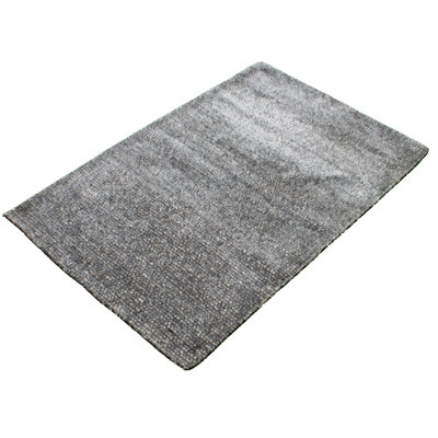Wool Indoor Rug