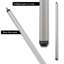 4'11" Break Heavy Pool Cues