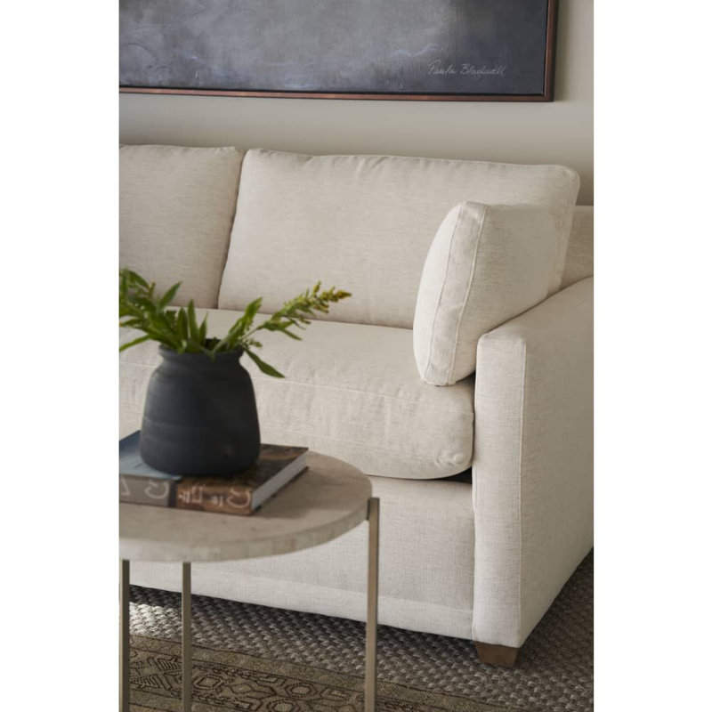 Sylvie Sleeper Sofa