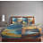Microfiber Sheet Set-96765639