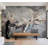 Geometric Wall Mural-1175163491