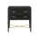 Verona 2 - Drawer Nightstand