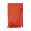 Madison Woven Baby Alpaca Throw Blanket-27057259