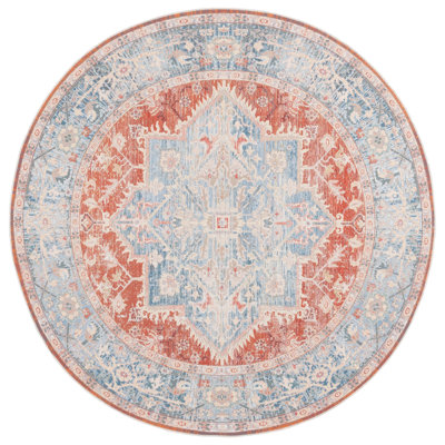 Tapis oriental Rapaport Performance