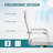Renda Conference Chair-1570982400