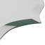 Cantrall Flat Wall Mirror-2008881783