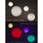 Ailet 1 - Light Single Pendant