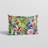 Modern & Contemporary Polyester Duvet Cover-1561896161