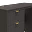 Berklie 3 Drawer Vanity (Ready Assembled)-160303181