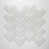 White/Pure