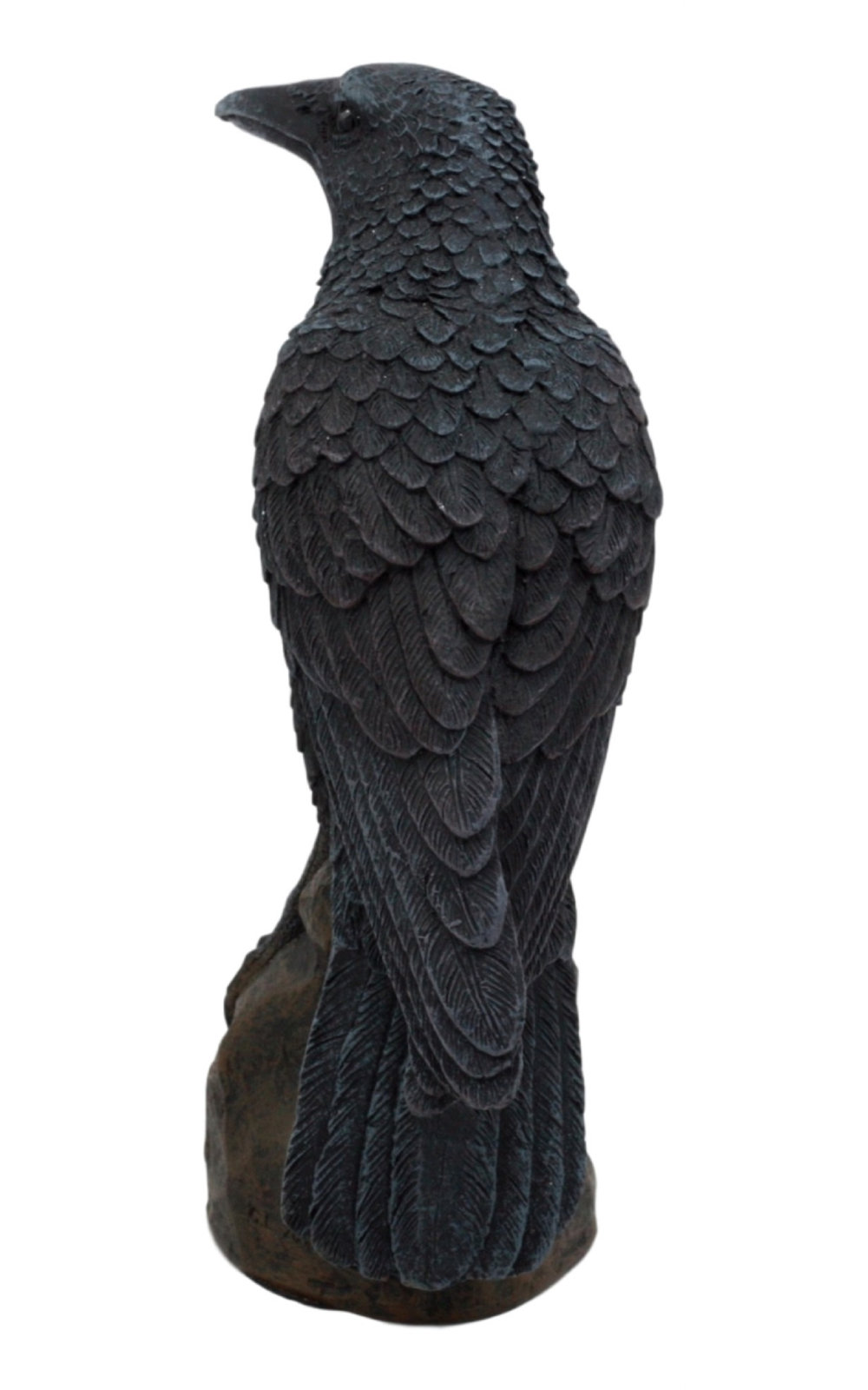 Peringer Animals Figurines & Sculptures