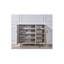 Armoire d'appoint moderne et simple