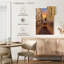 Sirica jaune Bica Sirci-108362822