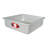 Fat Daddio's Non-Stick Aluminum Baking Sheet