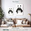 Brampt Bad Panda-108554101