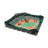 Game Zone 2 Player Multi-Game