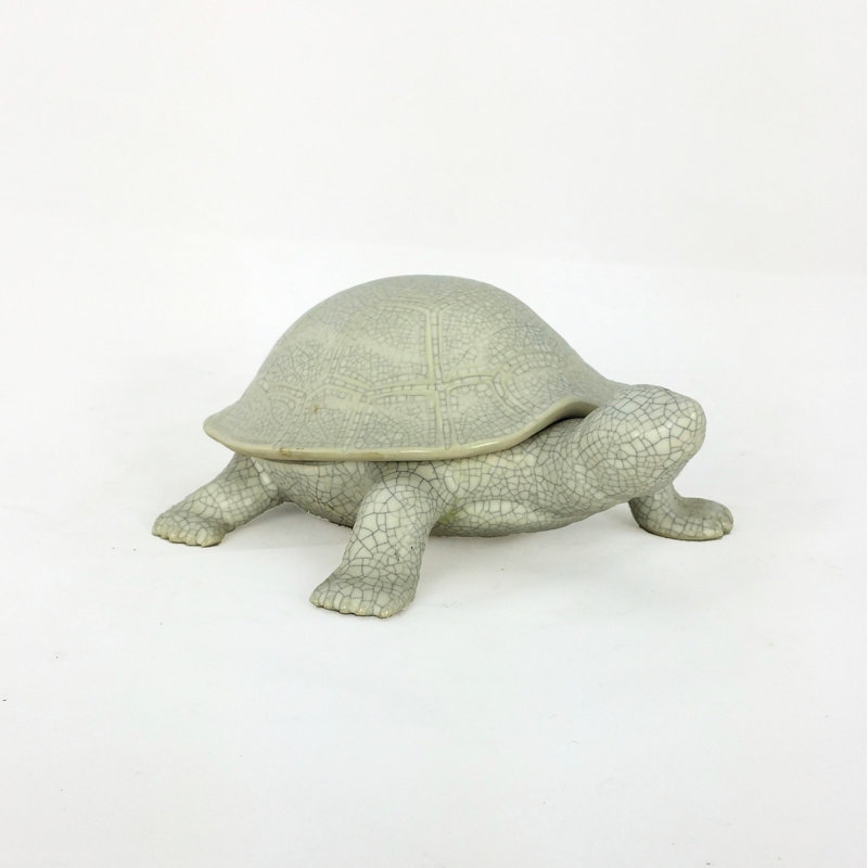 Gulick Handmade Decorative Box