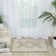 Morristown Performance Wool Oriental Indoor Rug