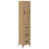 Artisan Oak selected