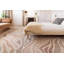 Rêverie Blonde Area Rug-1135573557