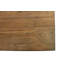 Buffet bas en bois de pin de 71 po de largeur Jillian-99011914