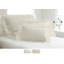 Taie décorative froncée-27790867-27790865