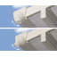 Palram Feria Patio Awning-106947450-106947454