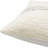 Cason Striped Cotton Blend Reversible Throw Pillow-373602185-399379100