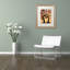 « 012 », reproduction d’art encadrée-69734260-21078096-21078095