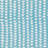 Naya Blackout Curtain Single Panel-1701272097-1679537256