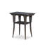 Camden End Table