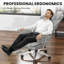 Executive Chair-398551780