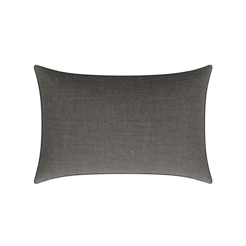 Salar Zipper Sham, Queen