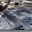 Tapis floral intérieur / extérieur-569626325
