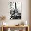 Tour Eiffel BW-106964150