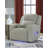 Odhren Power Recliner-112267480