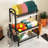Dish Rack-90667225