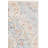 Soren Performance Oriental Rug-20944227
