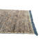 Tapis brun Julian