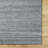 Disheka Indoor / Outdoor Rug-1000609335