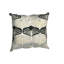 Square Pillow Cover & Insert