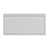 White selected