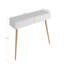 Oded Dressing Table